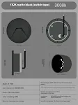 Black Switch