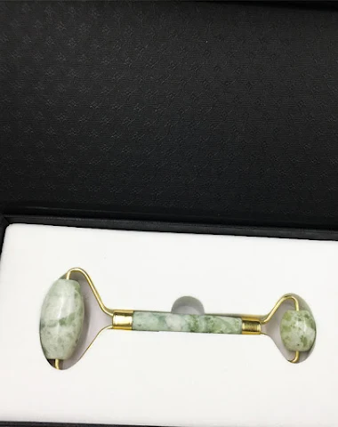 Image product - 3
