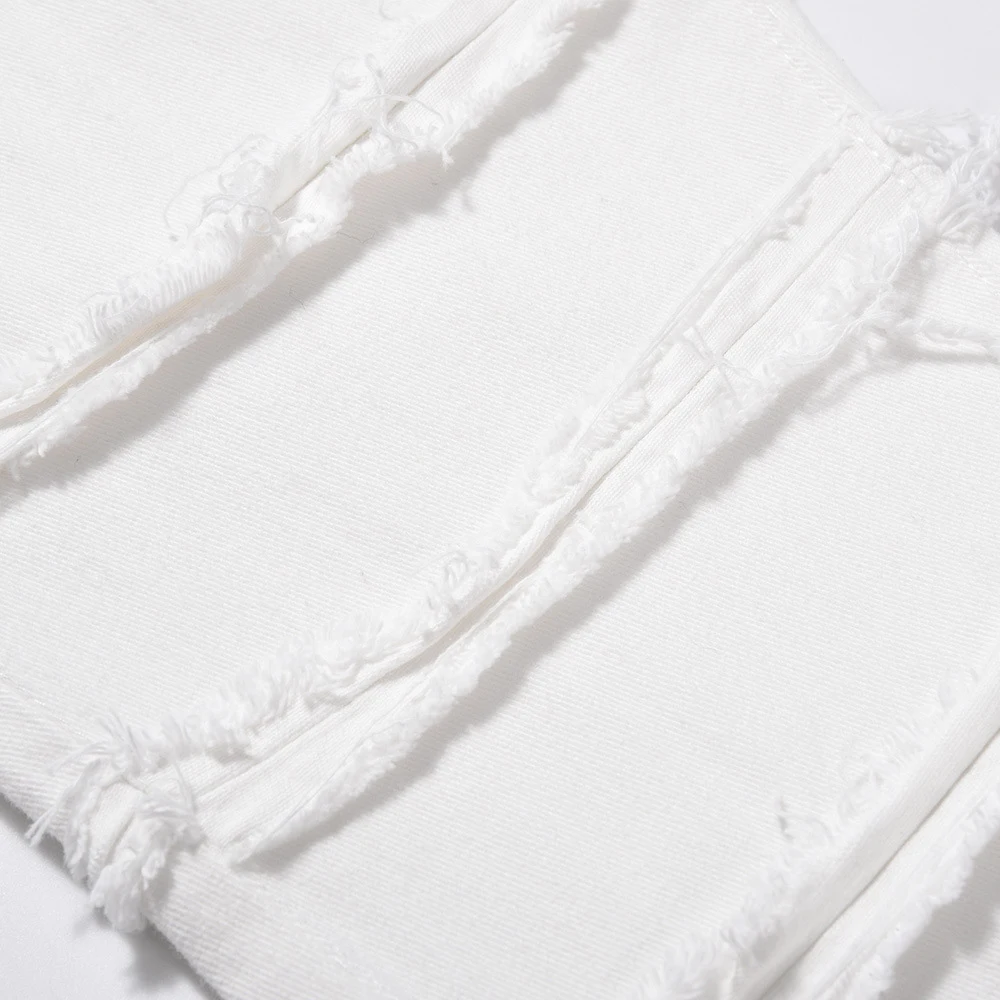product image - 14