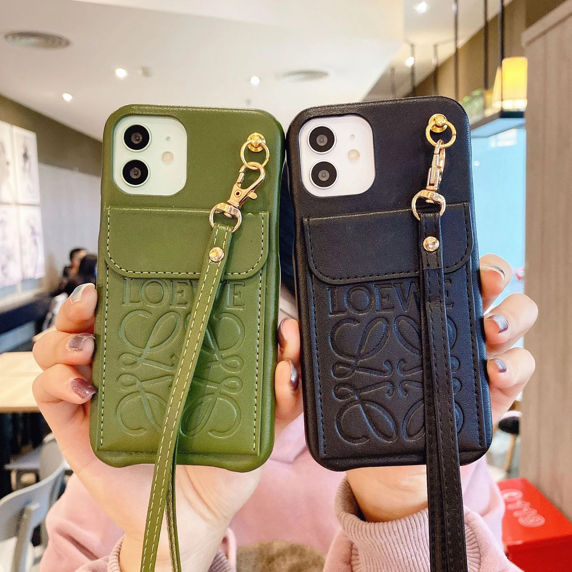 product image - 5