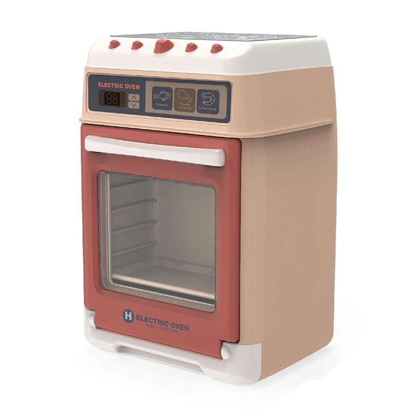 product image - 1