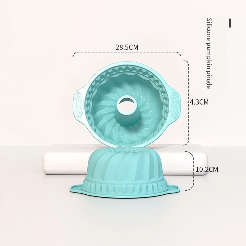 product image - 5