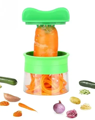 Image product - 1