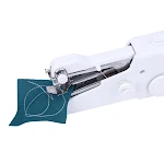 Sewing Machines for all your needs, perfect for beginners to experienced sewers. Easy to use with a variety of features — photo 4