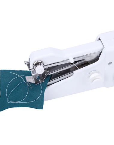 Image product - 3
