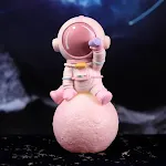 Planet StoryA