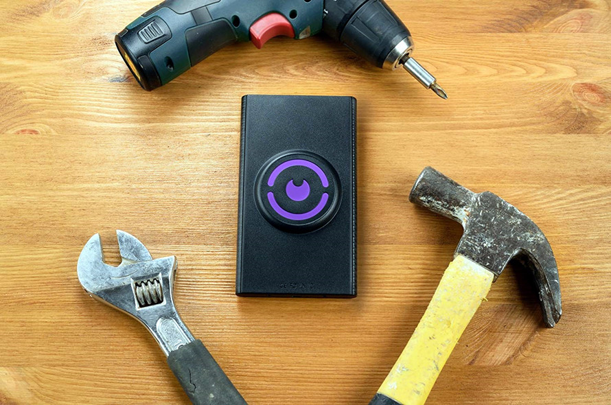 product image - 2