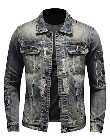 Image product - 1