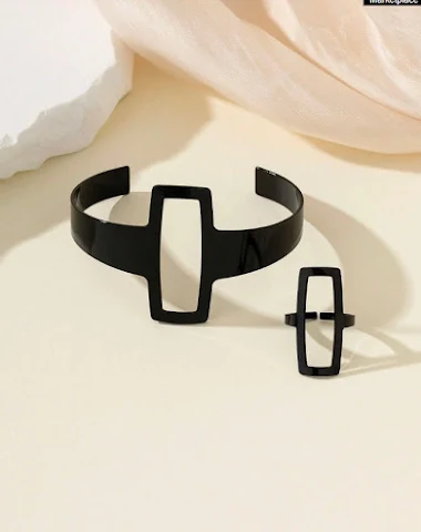 Image product - 0