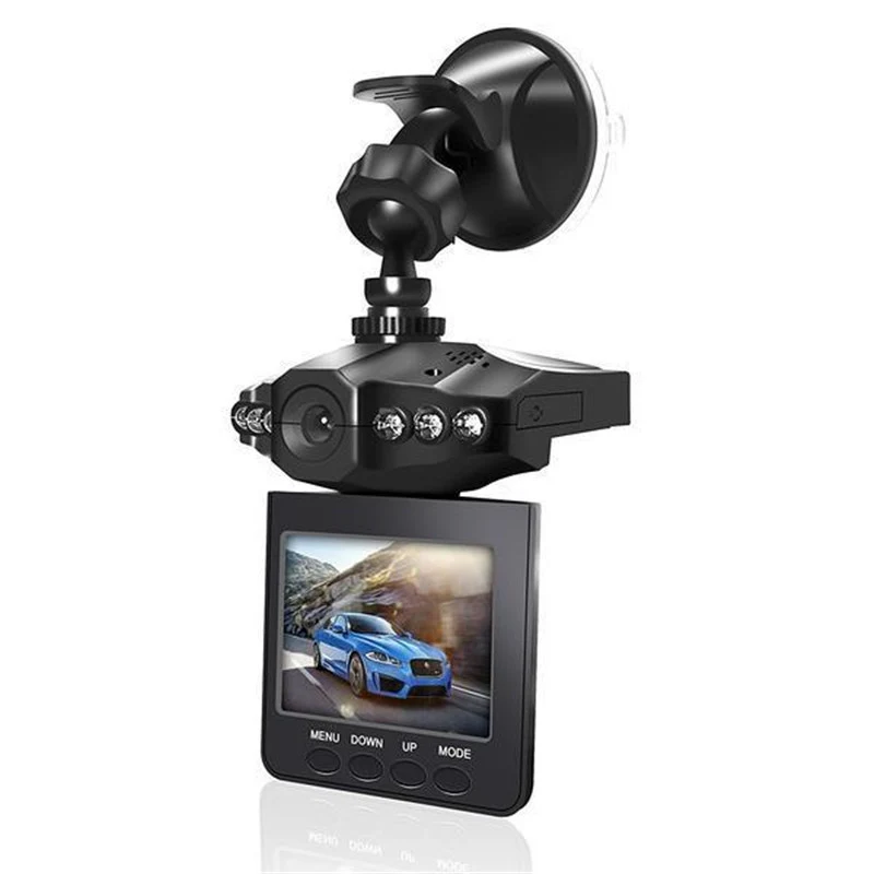 product image - 0