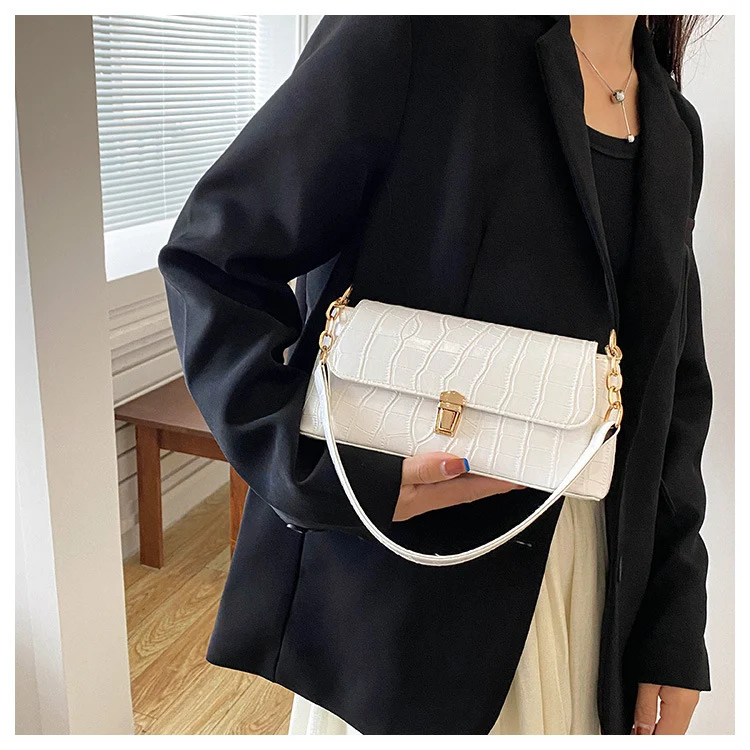product image - 15