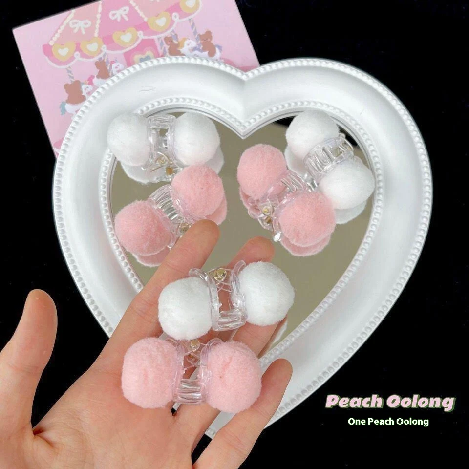 product image - 10