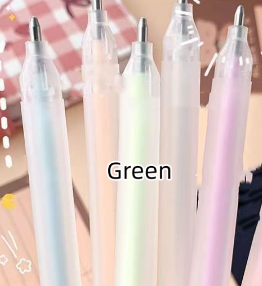 product image - 12