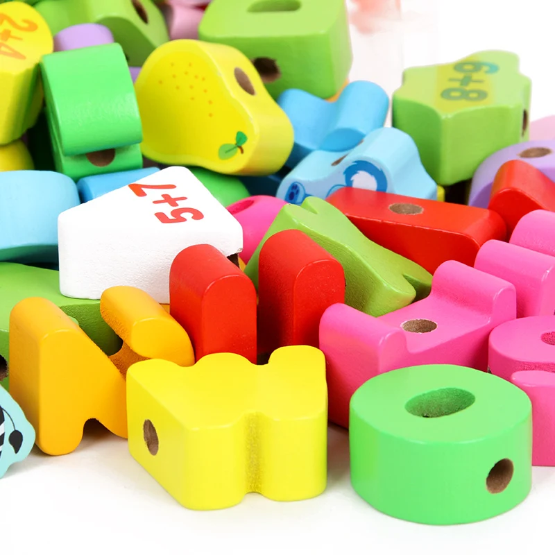 product image - 1
