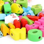 miniatures image - 1