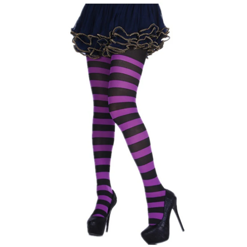 product image - 16