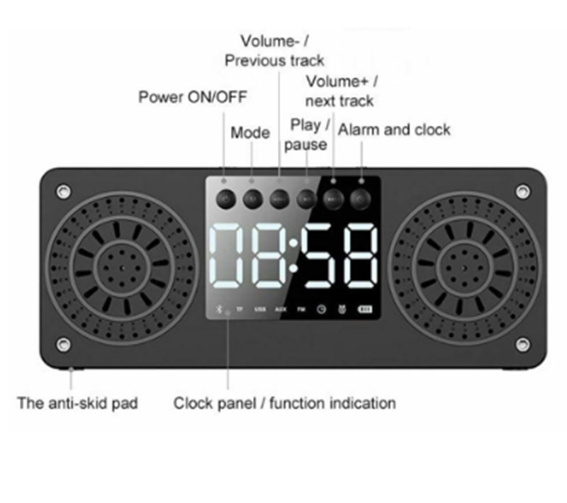 product image - 3
