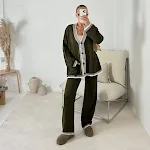 miniatures image - 0