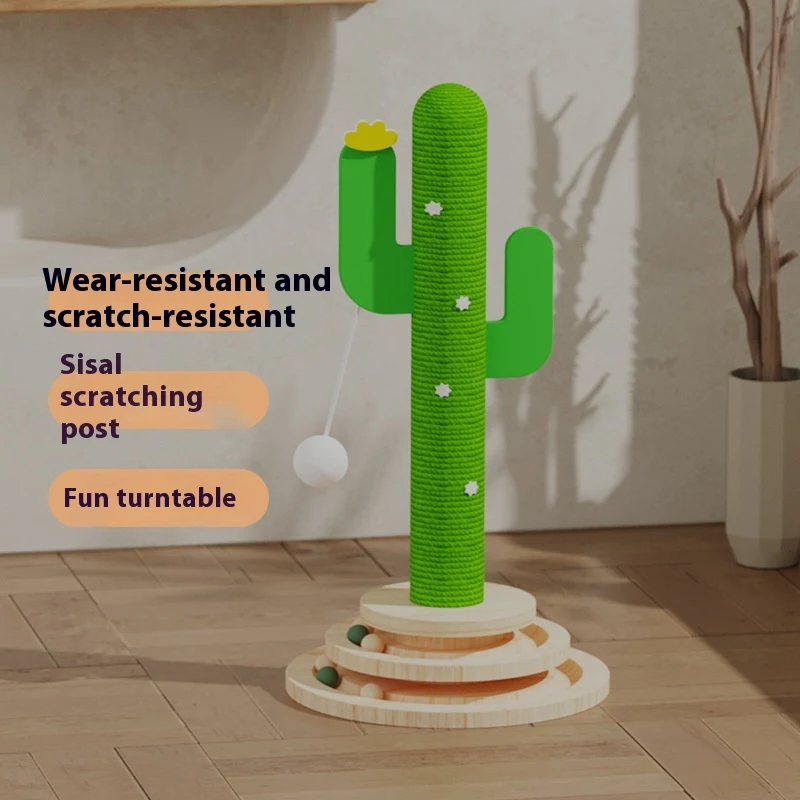 product image - 10