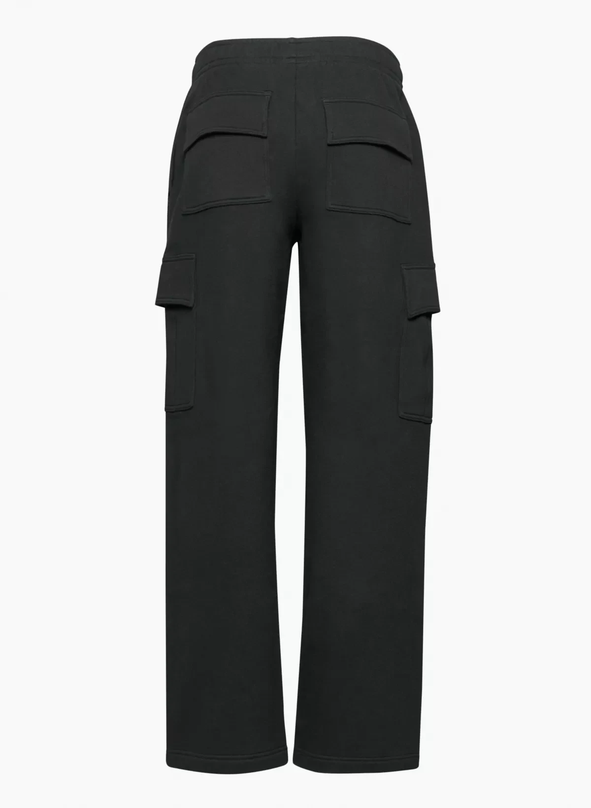 product image - 11