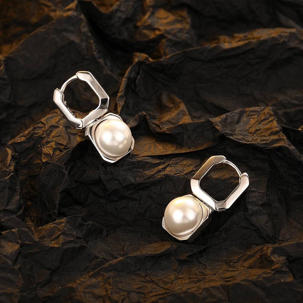 product image - 12