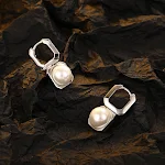 miniatures image - 12
