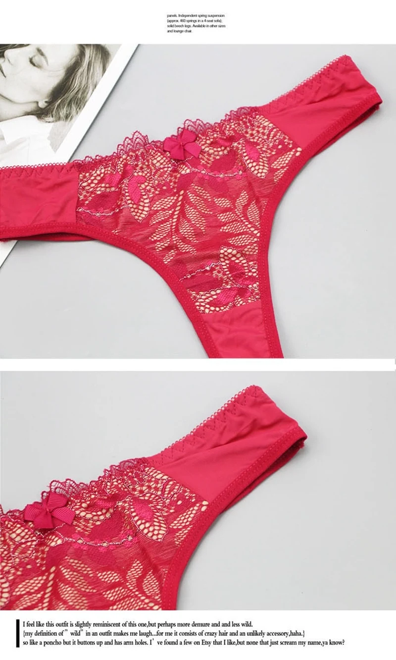 product image - 7
