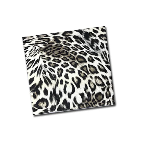 Title 1, Eyeshadow storage tray Organize your makeup col...
