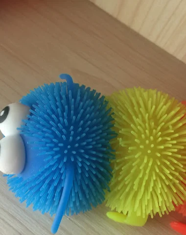Image product - 1