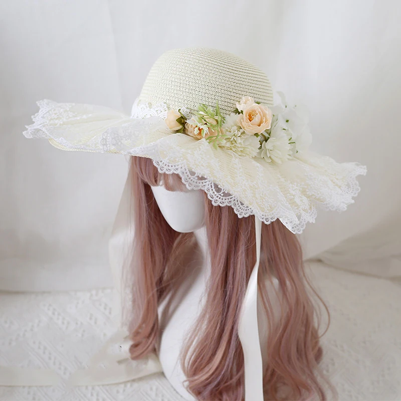 product image - 2