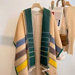 7 Style
