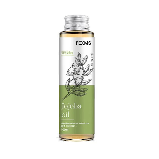 Title 7, Leave-in Conditioner Olie Reparatie voor Haar H...