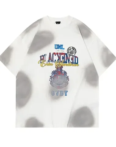 Image product - 3