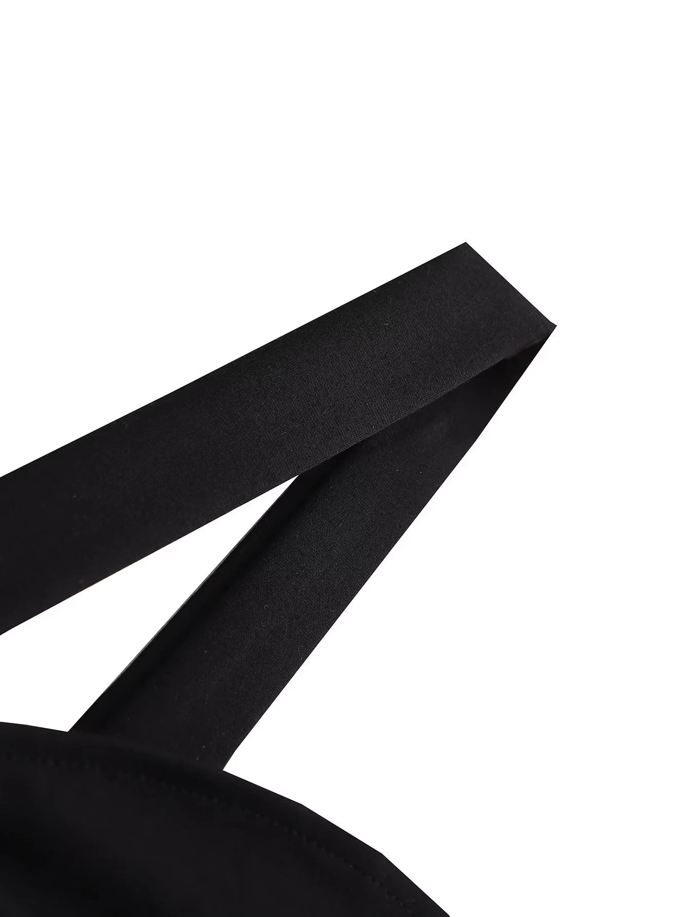 product image - 15