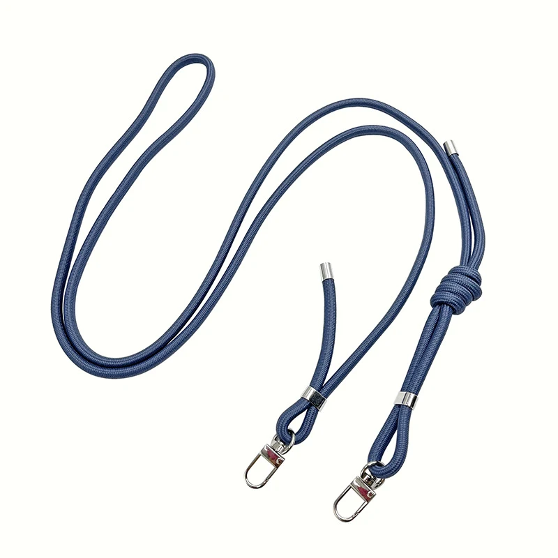 product image - 16
