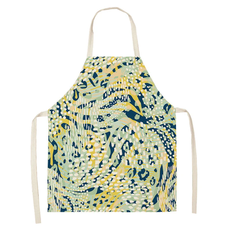 product image - 23