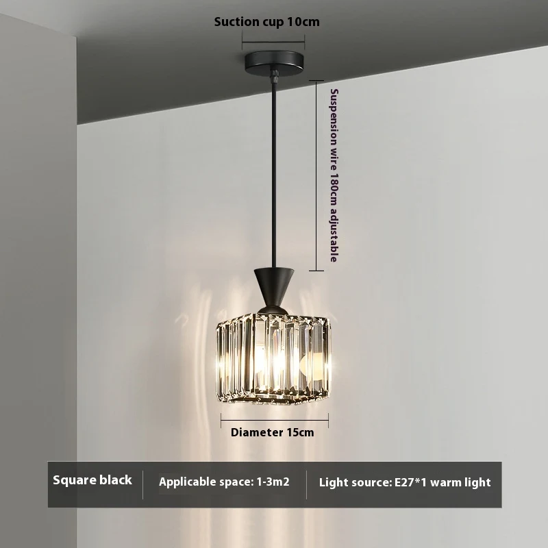 product image - 9
