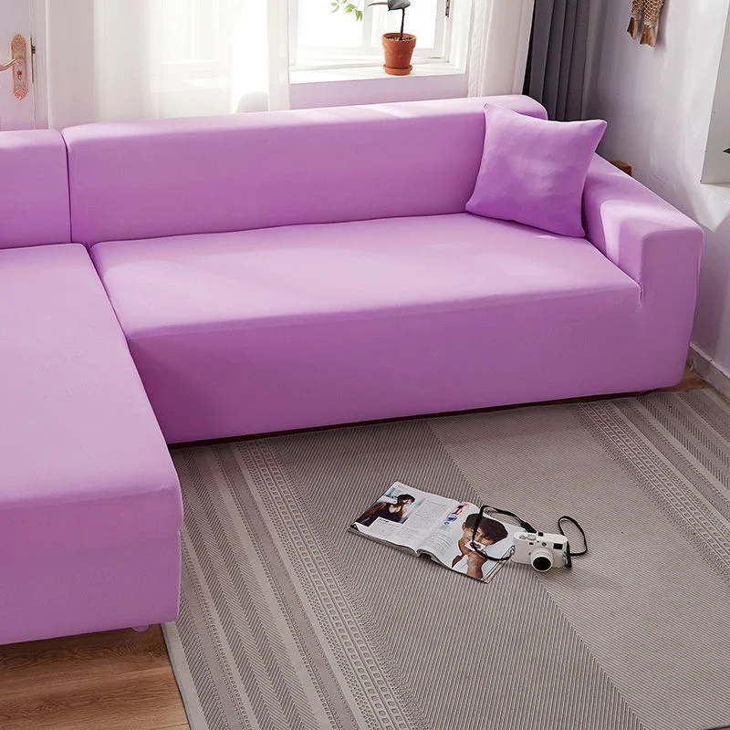 product image - 15