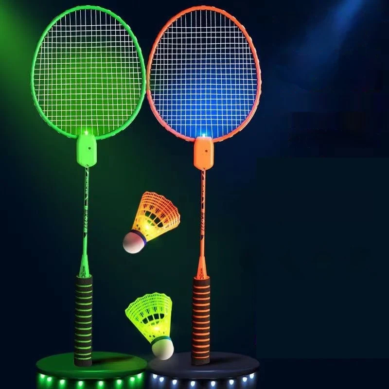 product image - 7