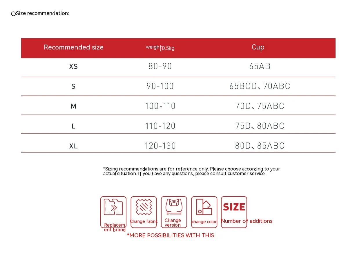 product image - 4