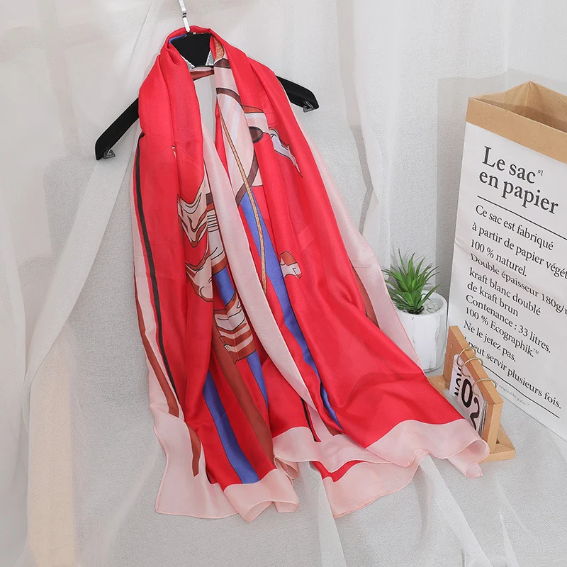 product image - 25