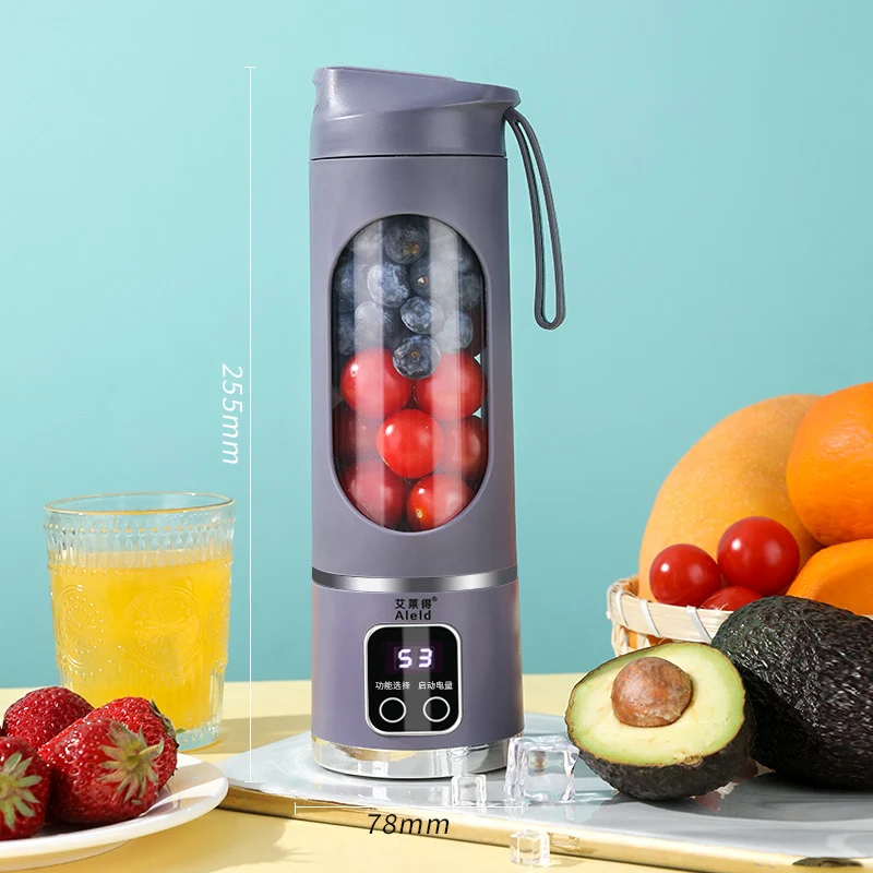 product image - 8