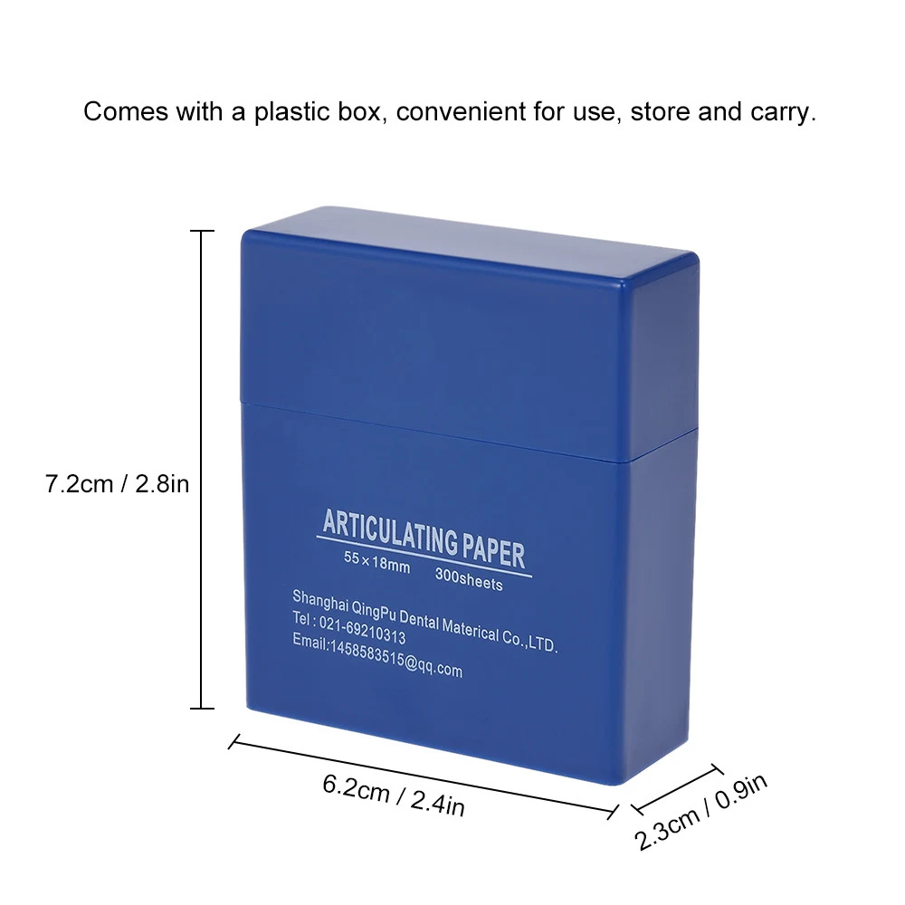 product image - 2