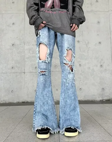 Image product - 2