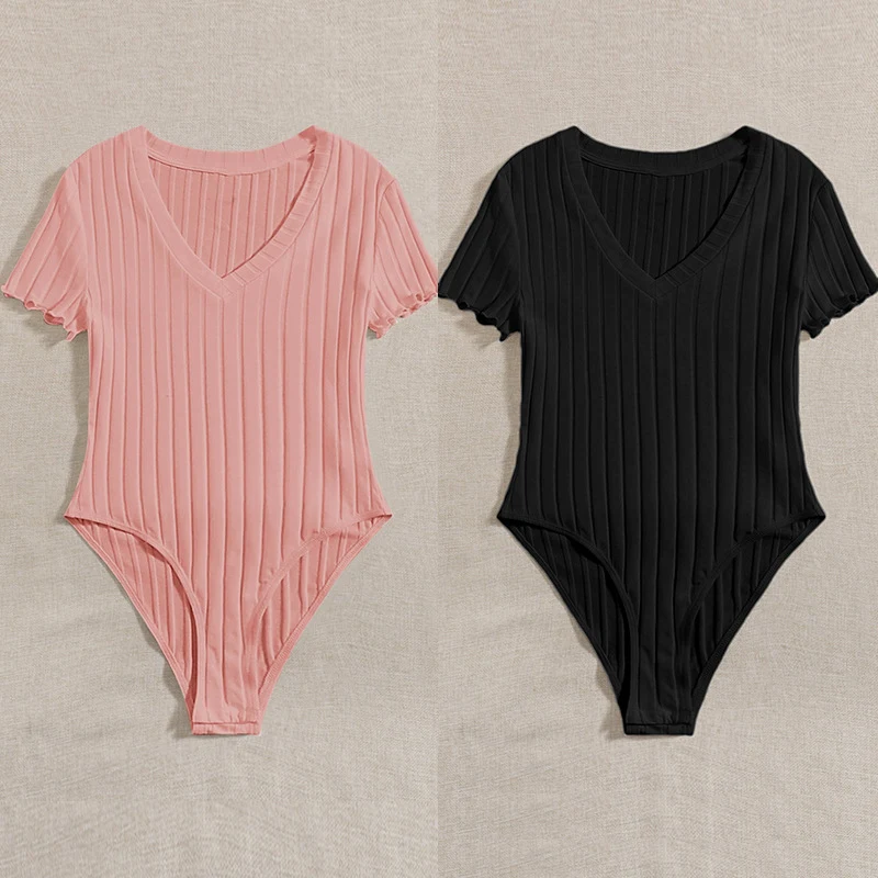 product image - 10