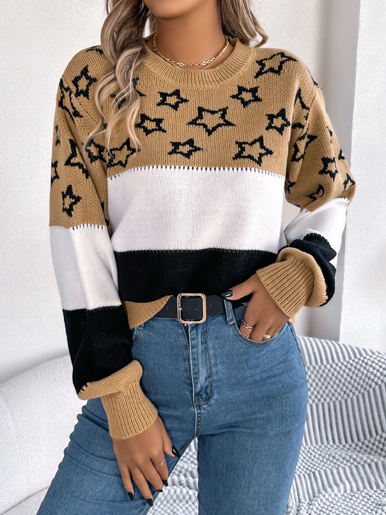product image - 6