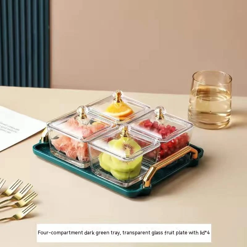 product image - 3
