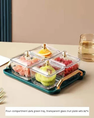 Image product - 3