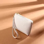 miniatures image - 1