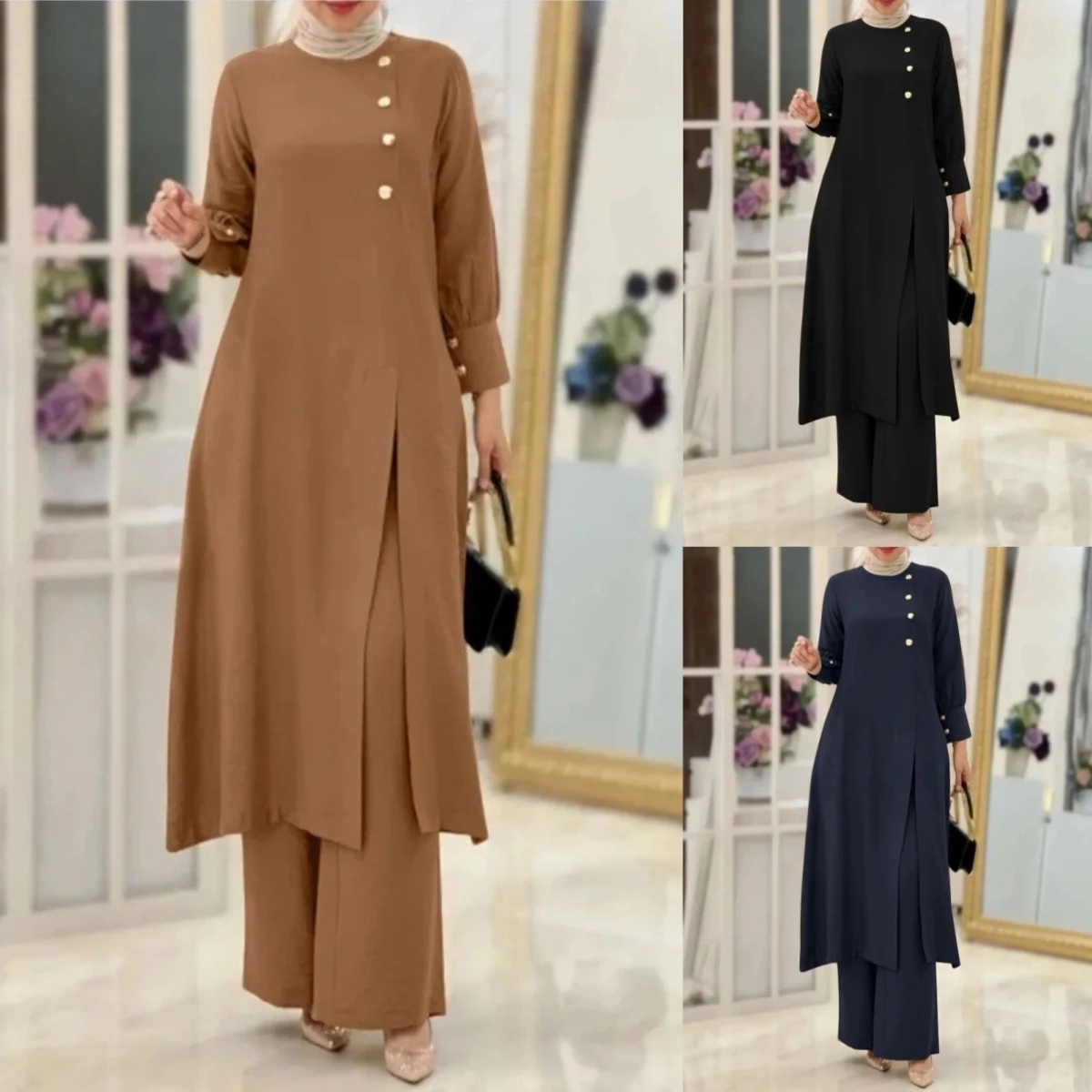 product image - 9